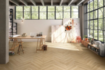 Bonkeel Pine 302 фото 2 | FLOORDEALER